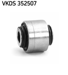SKF VKDS 352507